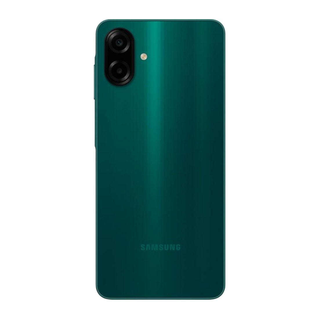 Galaxy A07 4/128 Green