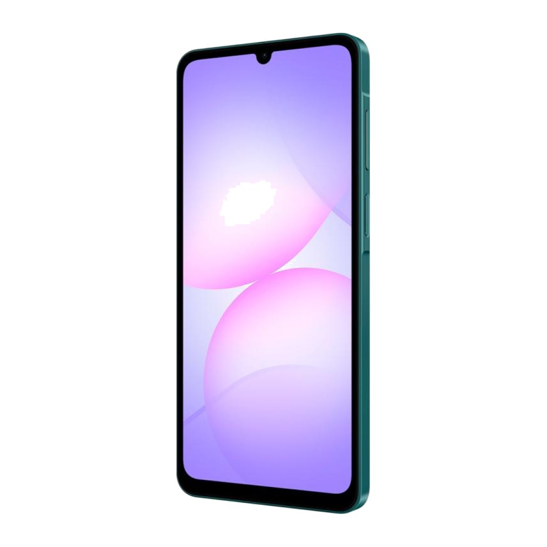 Galaxy A07 4/128 Green