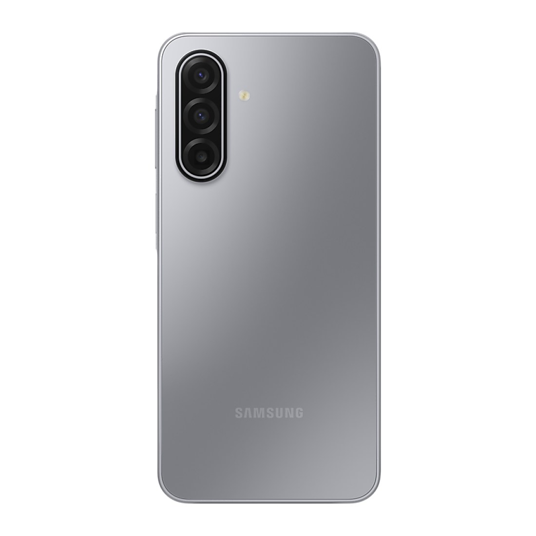 Galaxy A17 6/128 Gray