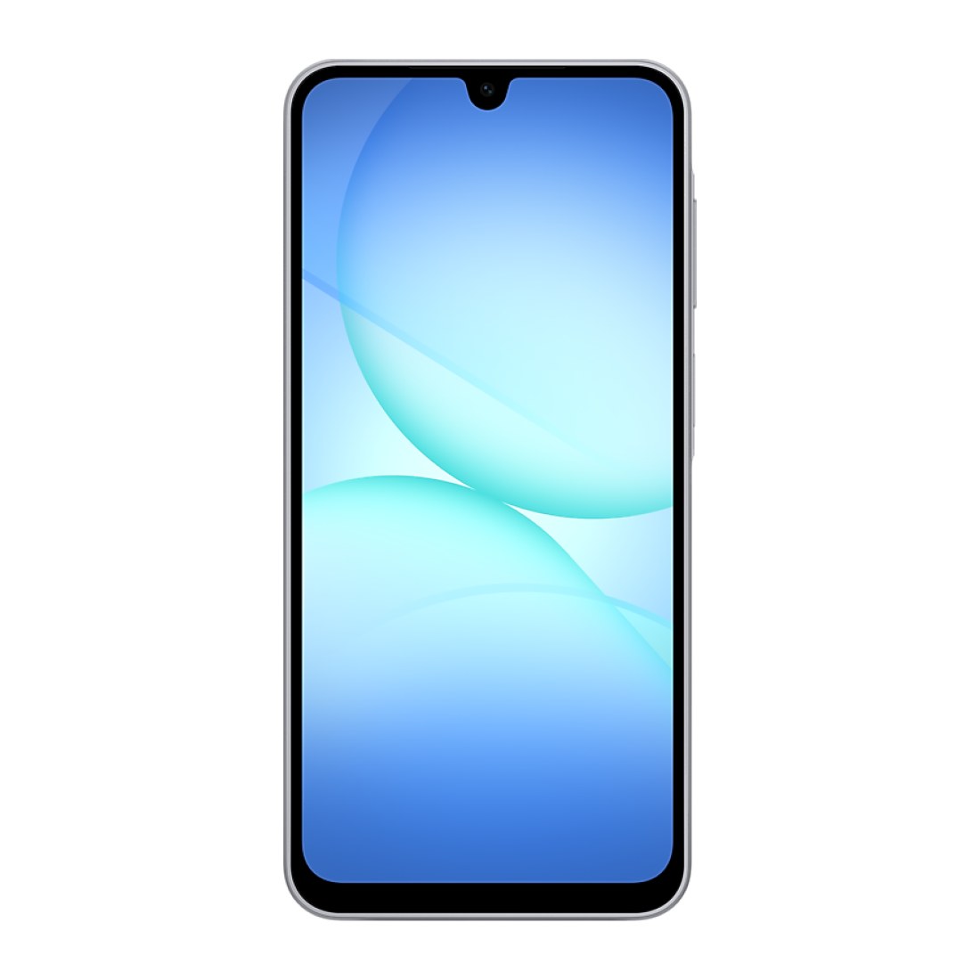 Galaxy A17 6/128 Gray