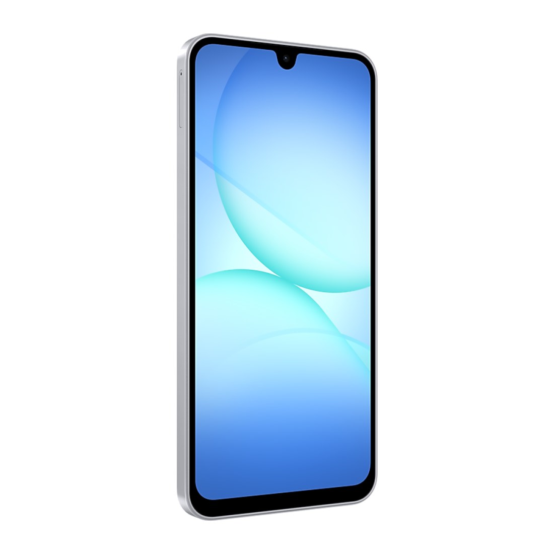 Galaxy A17 6/128 Gray