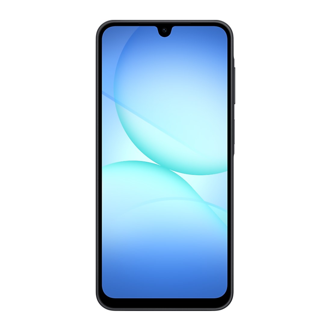 Galaxy A17 8/256 Black