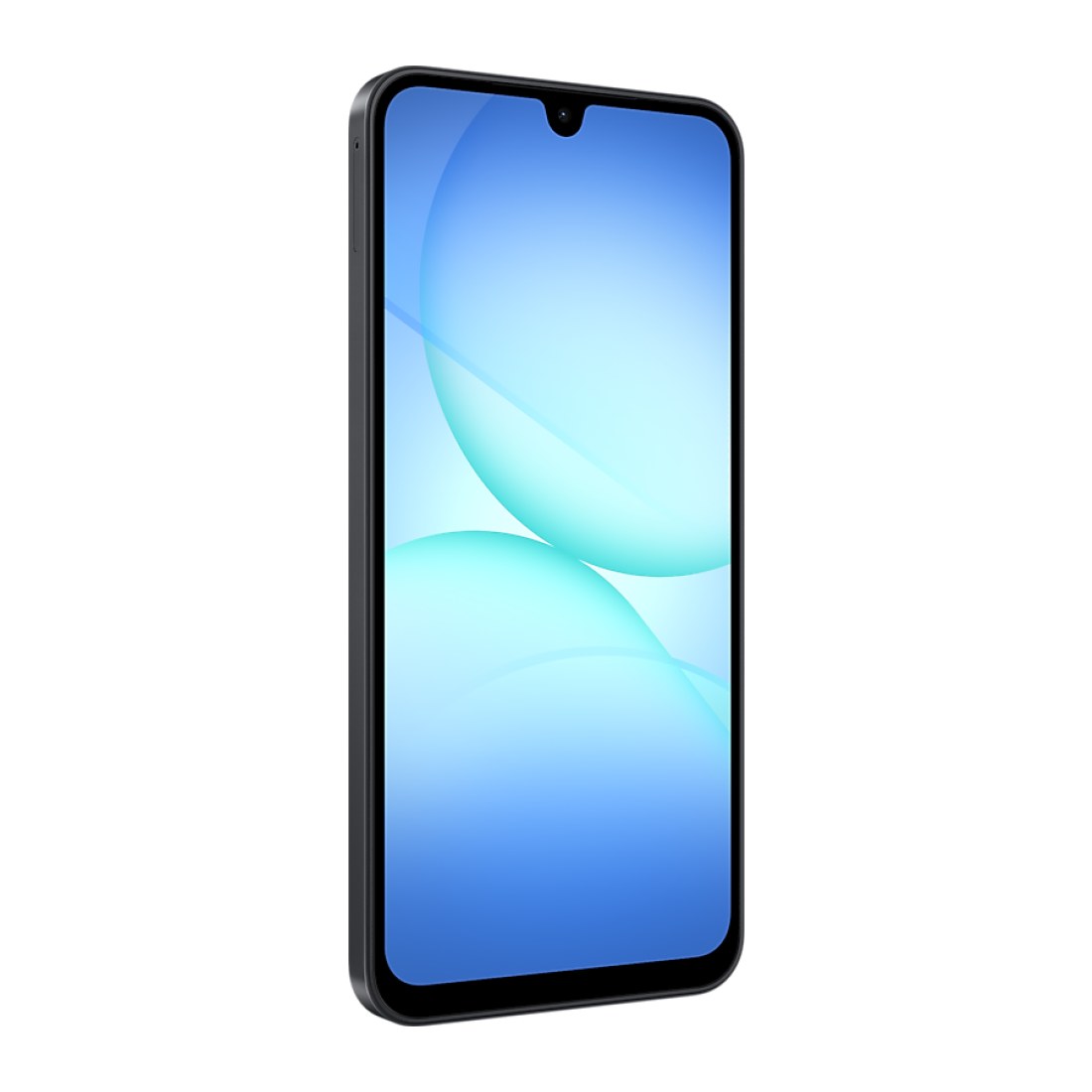 Galaxy A17 8/256 Black