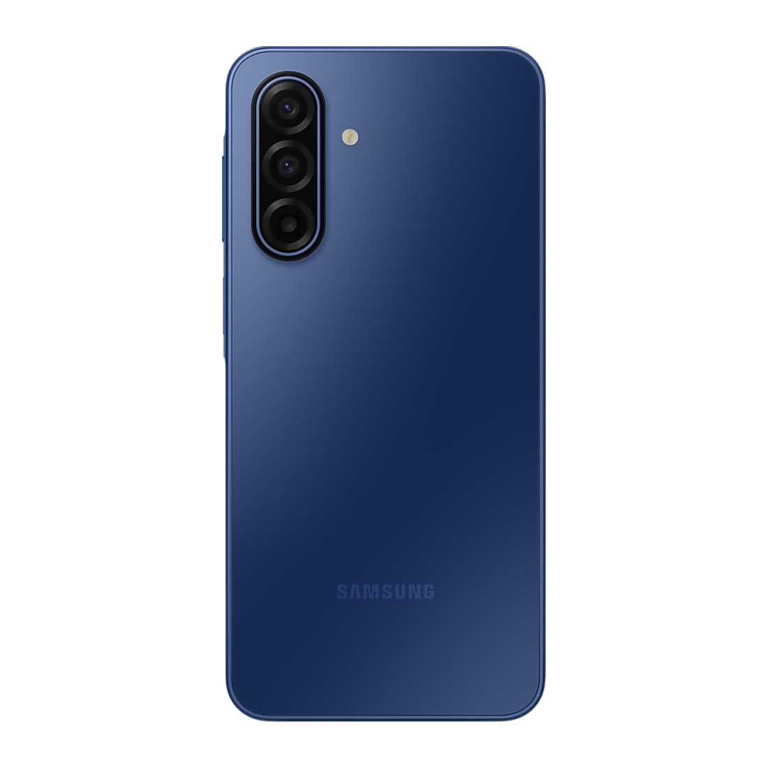 Galaxy A17 8/256 Blue
