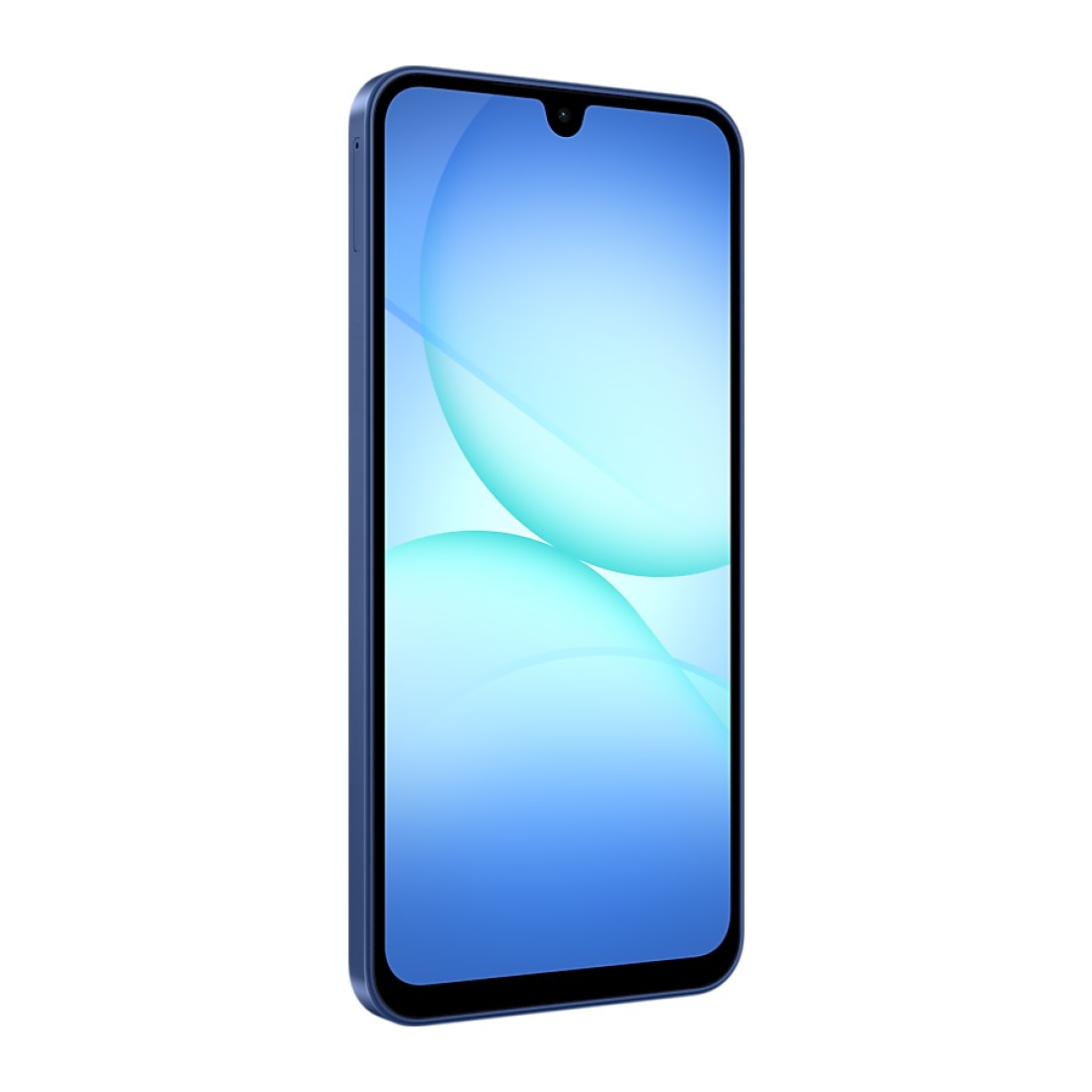 Galaxy A17 8/256 Blue