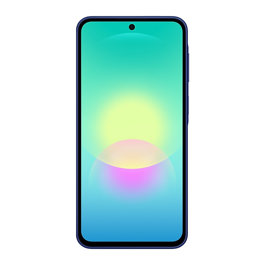 Galaxy A27 5G 6/128 Blue