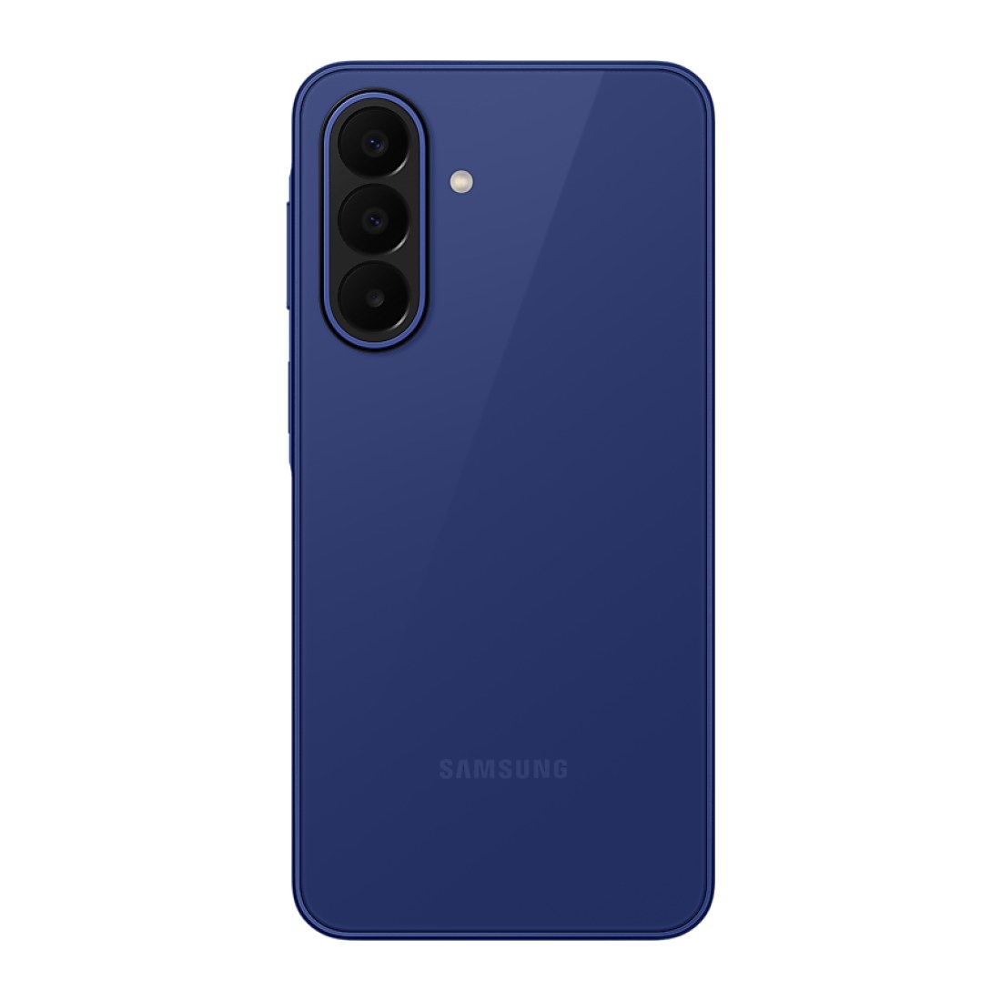 Galaxy A27 5G 6/128 Blue