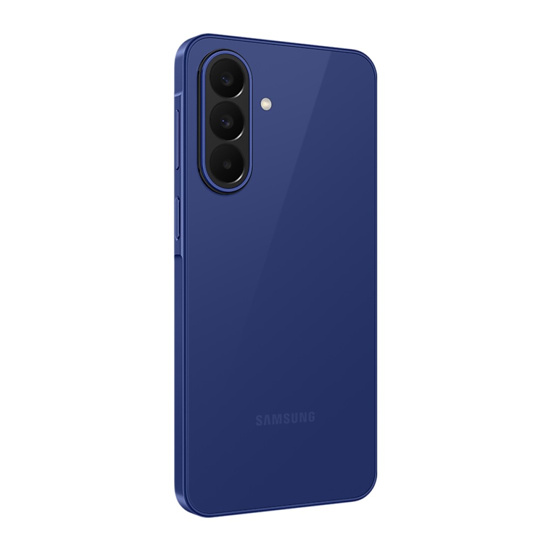 Galaxy A27 5G 6/128 Blue