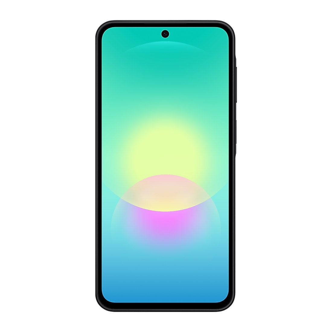 Galaxy A27 5G 6/128 Black