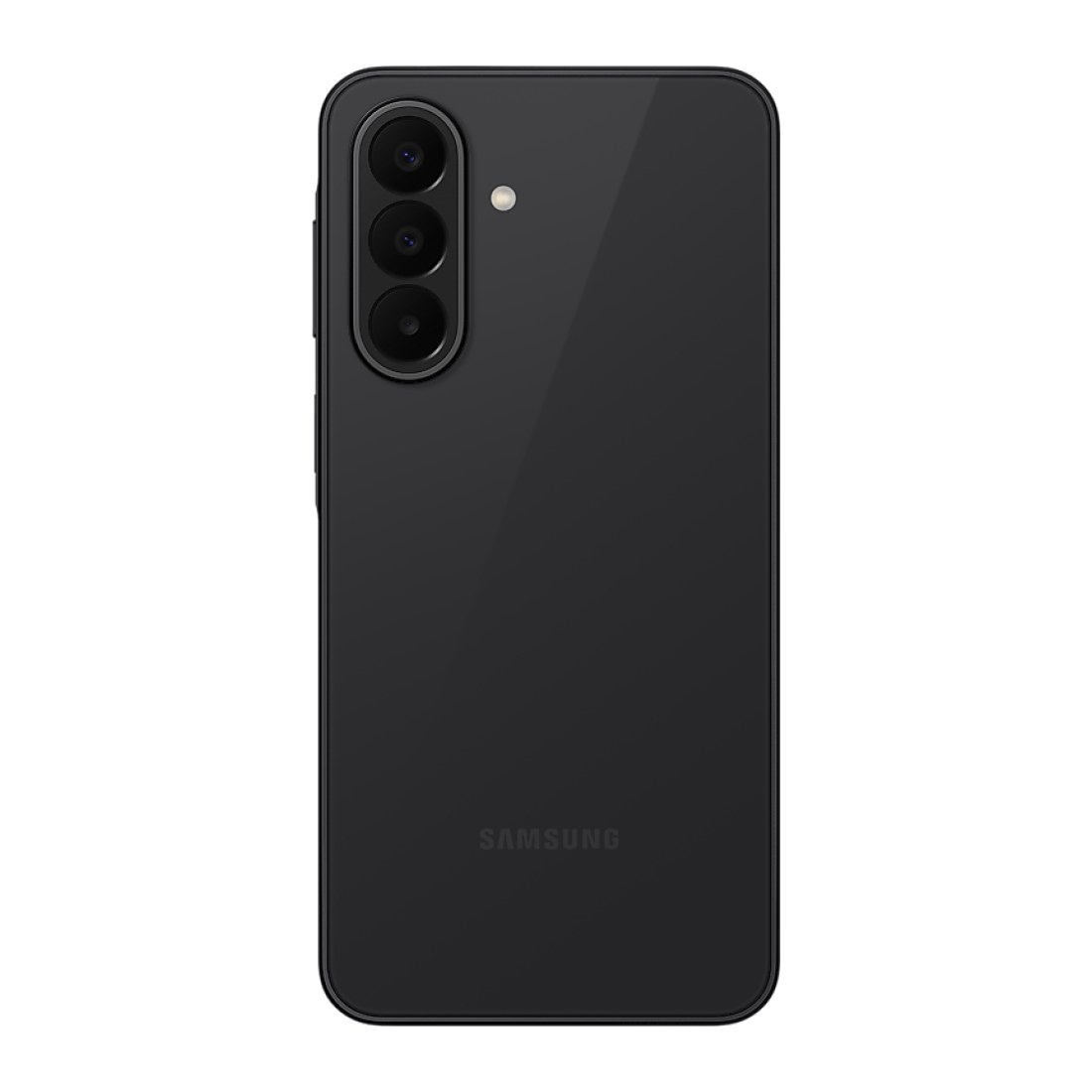 Galaxy A27 5G 6/128 Black