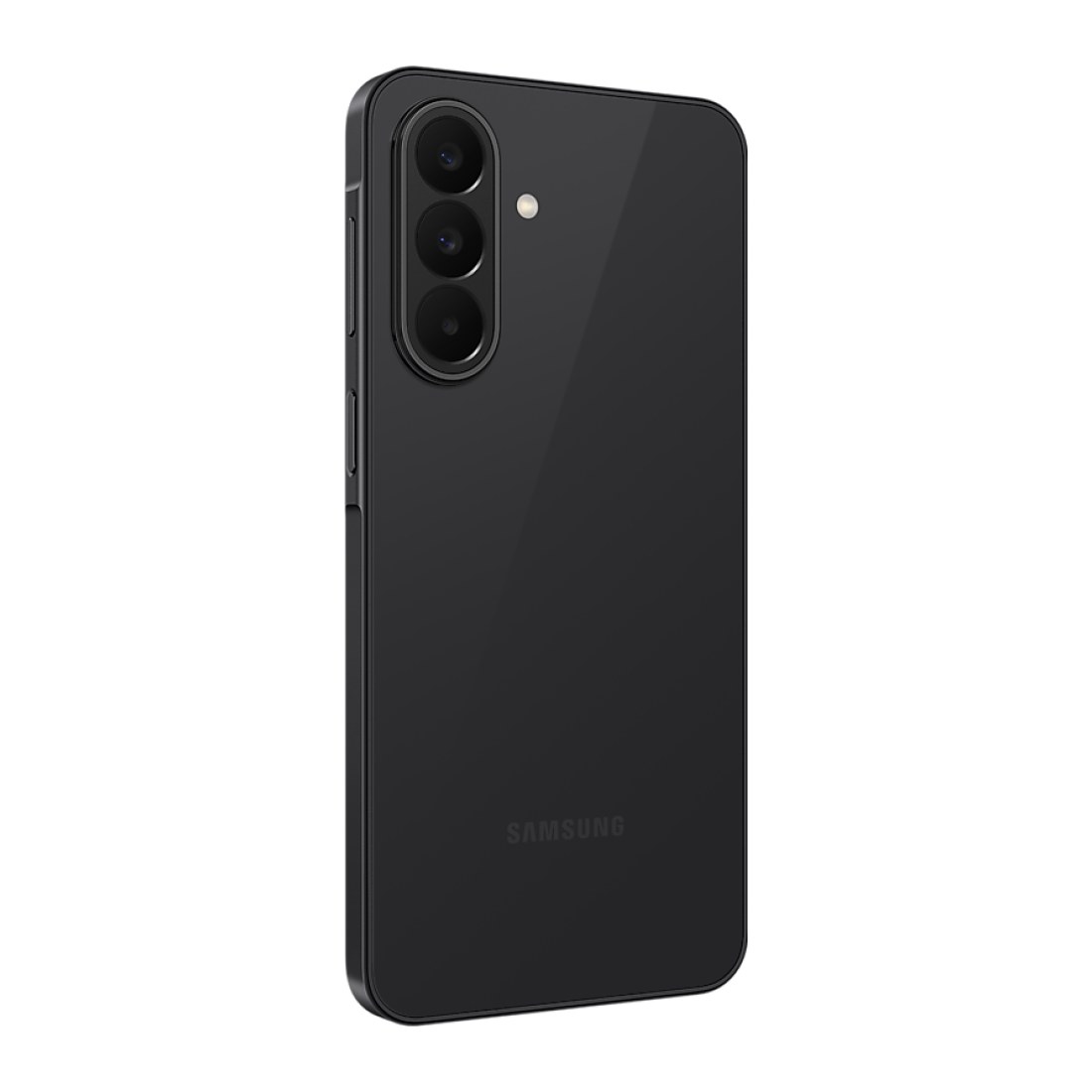 Galaxy A27 5G 6/128 Black
