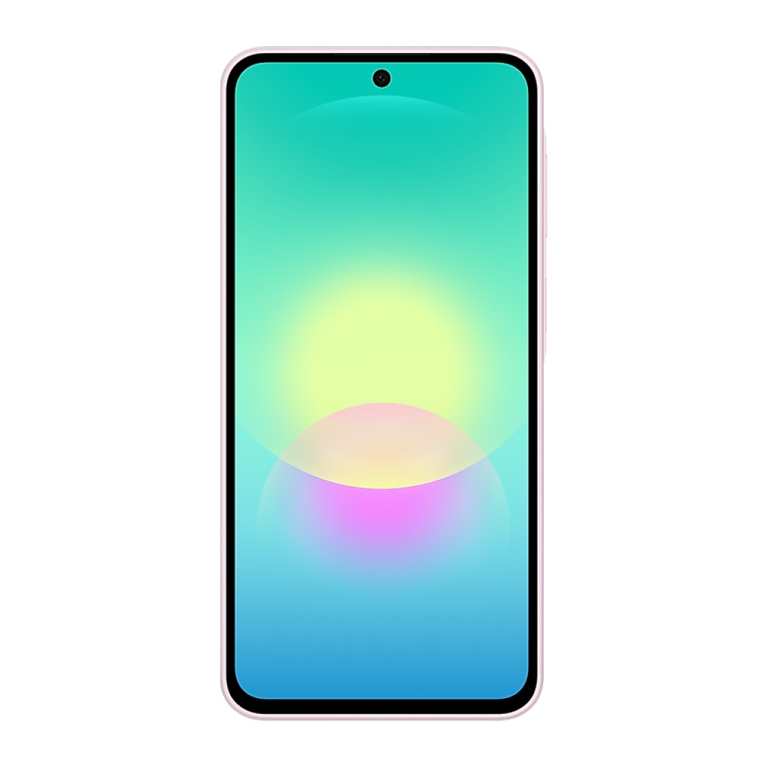 Galaxy A27 5G 6/128 Light Pink