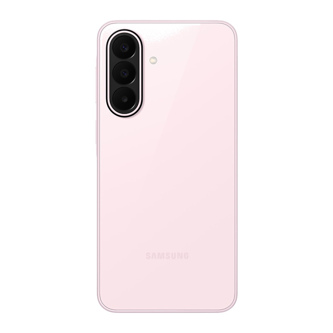 Galaxy A27 5G 6/128 Light Pink