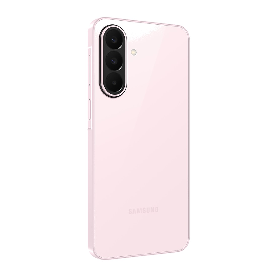 Galaxy A27 5G 6/128 Light Pink