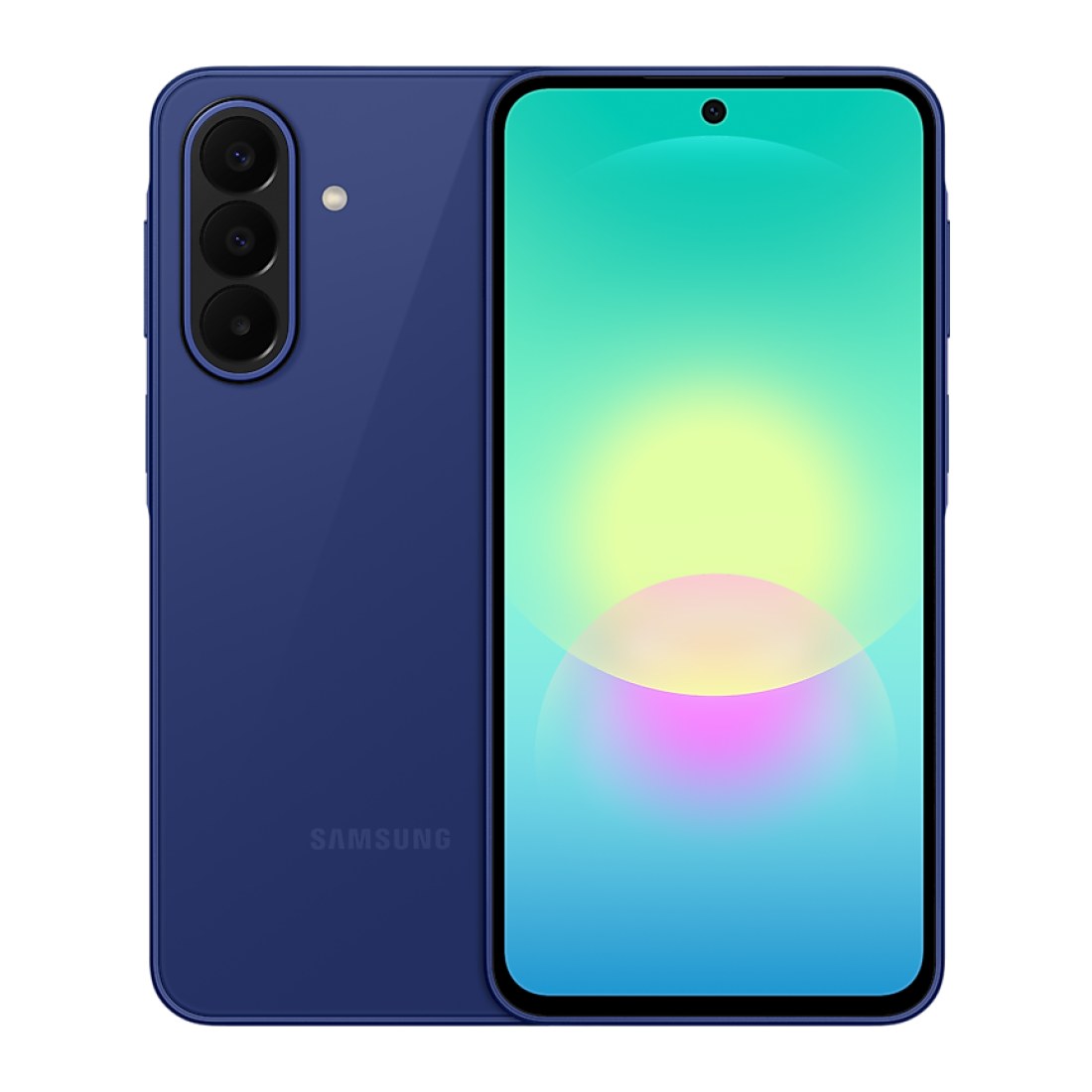 Galaxy A27 5G 6/128 Blue