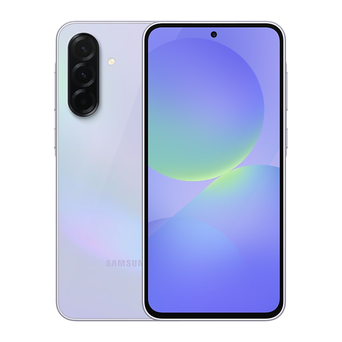 Galaxy A36 5G 8/256 Lavender