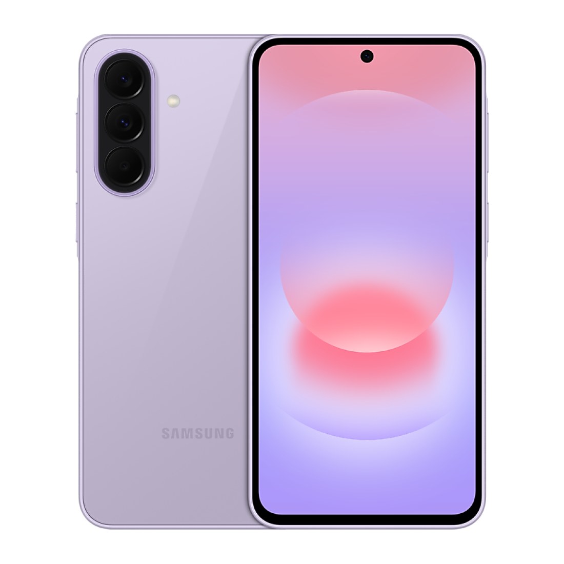 Galaxy A37 5G 8/128 Lavender
