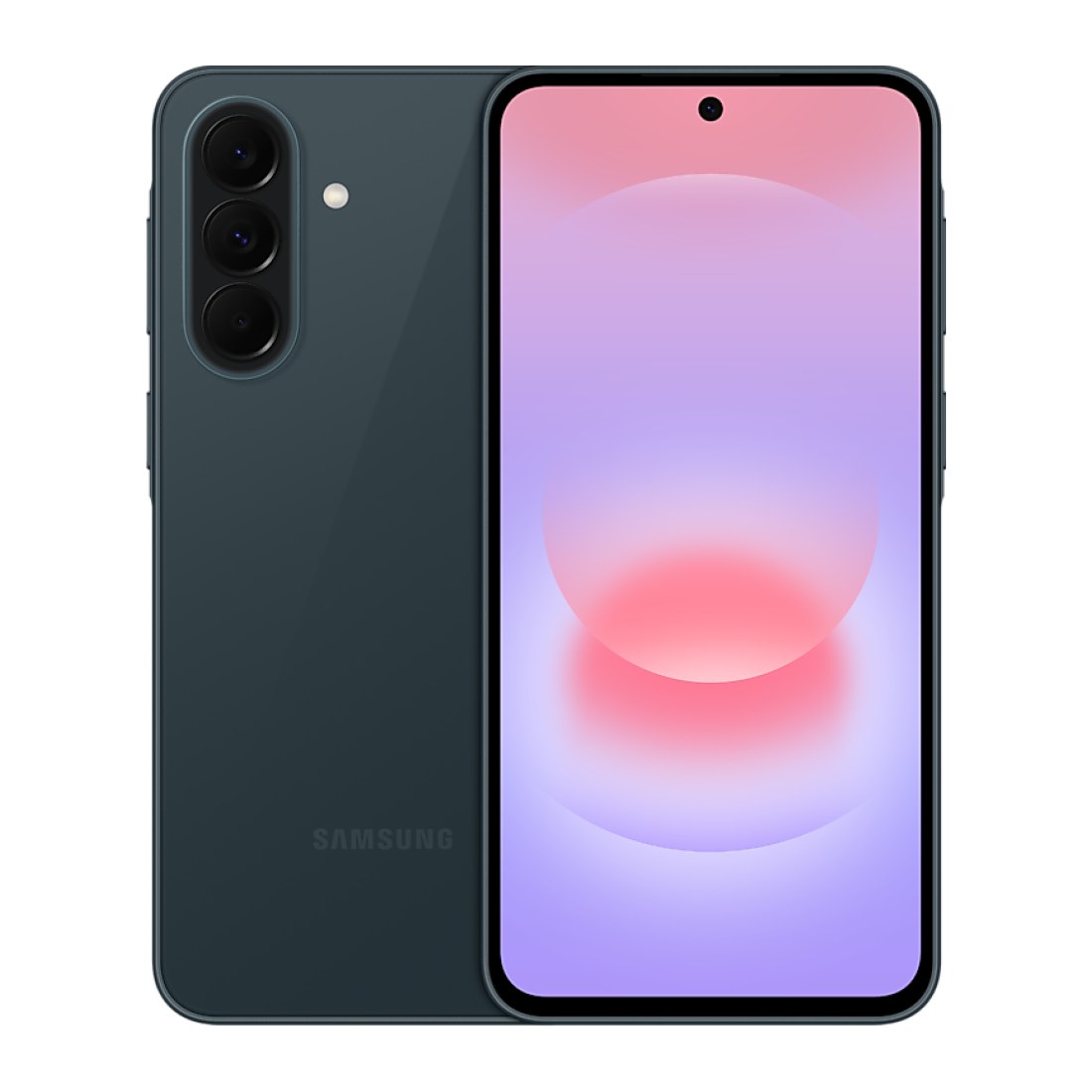 Galaxy A37 5G 8/128 GrayGreen