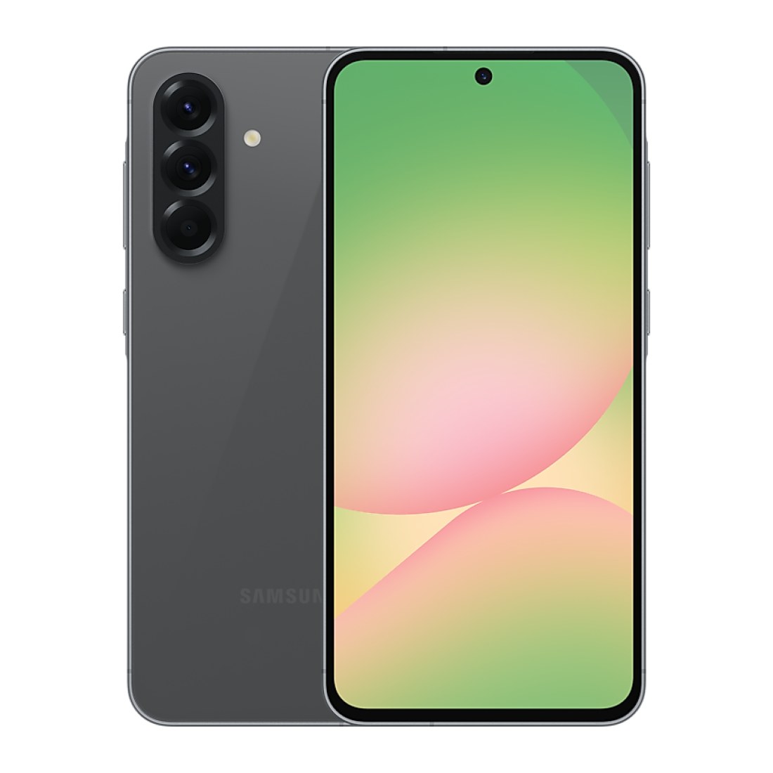 Galaxy A56 5G 8/128 Graphite