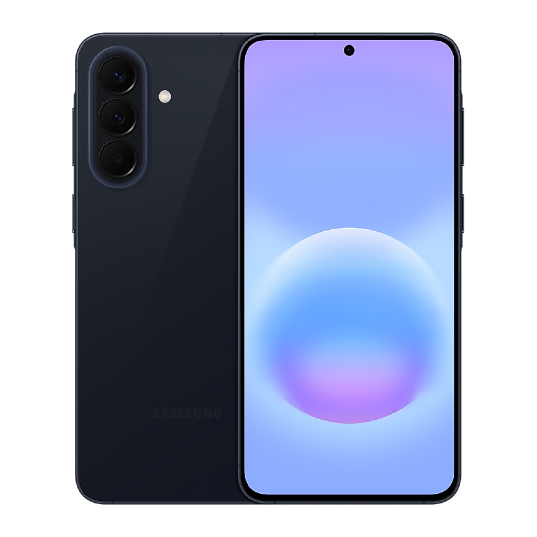 Galaxy A57 5G 8/128 Navy