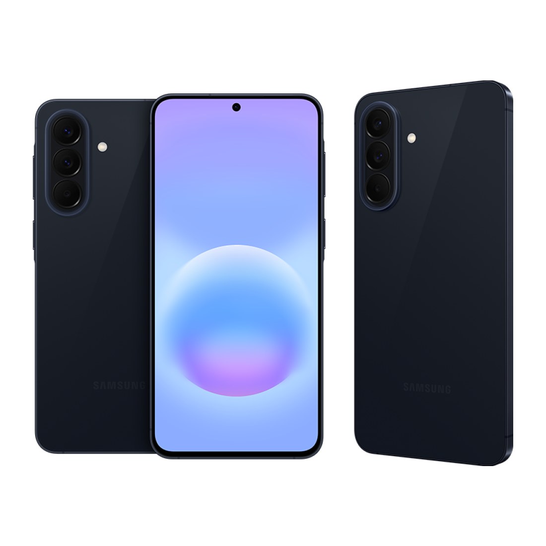Galaxy A57 5G 8/256 Navy
