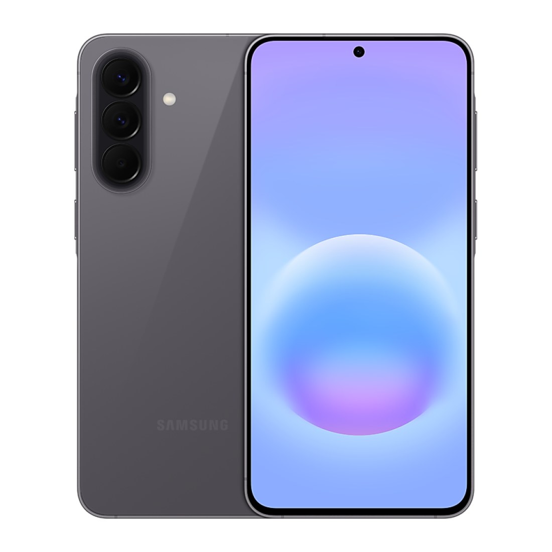 Galaxy A57 5G 8/128 Gray