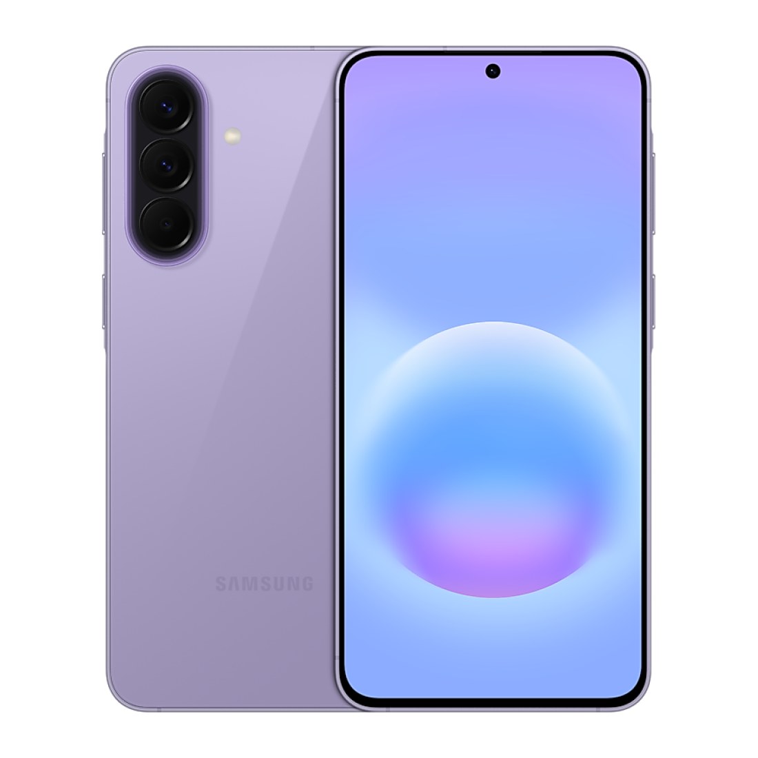 Galaxy A57 5G 8/128 Lilac