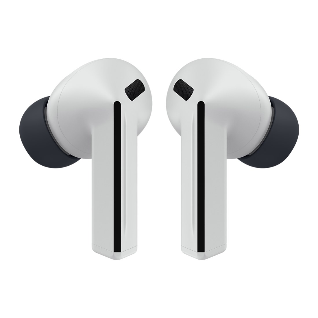 Galaxy Buds 3 FE Gray