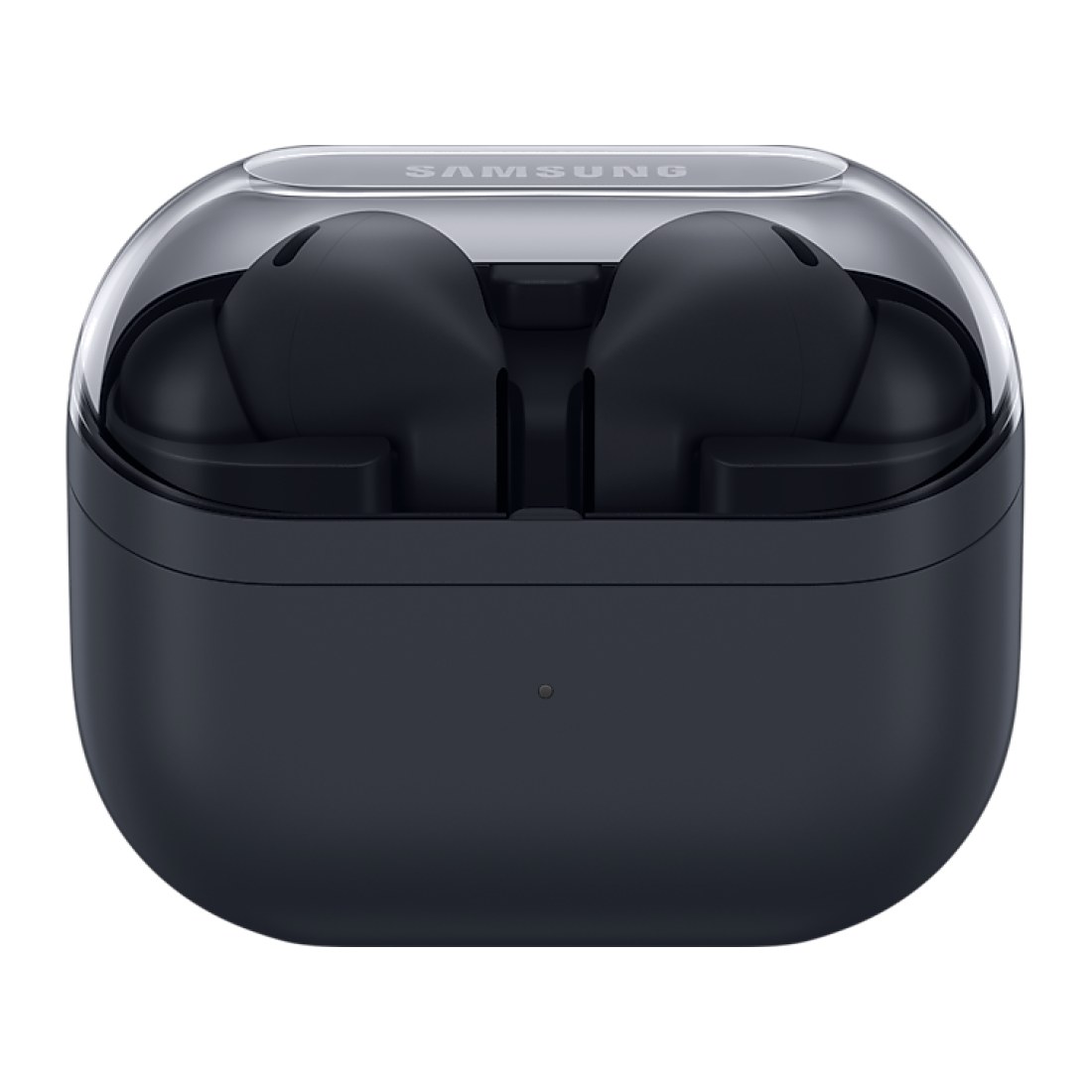Galaxy Buds 3 FE Black