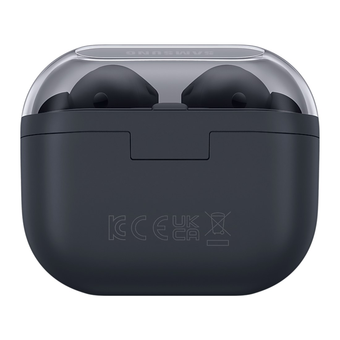 Galaxy Buds 3 FE Black