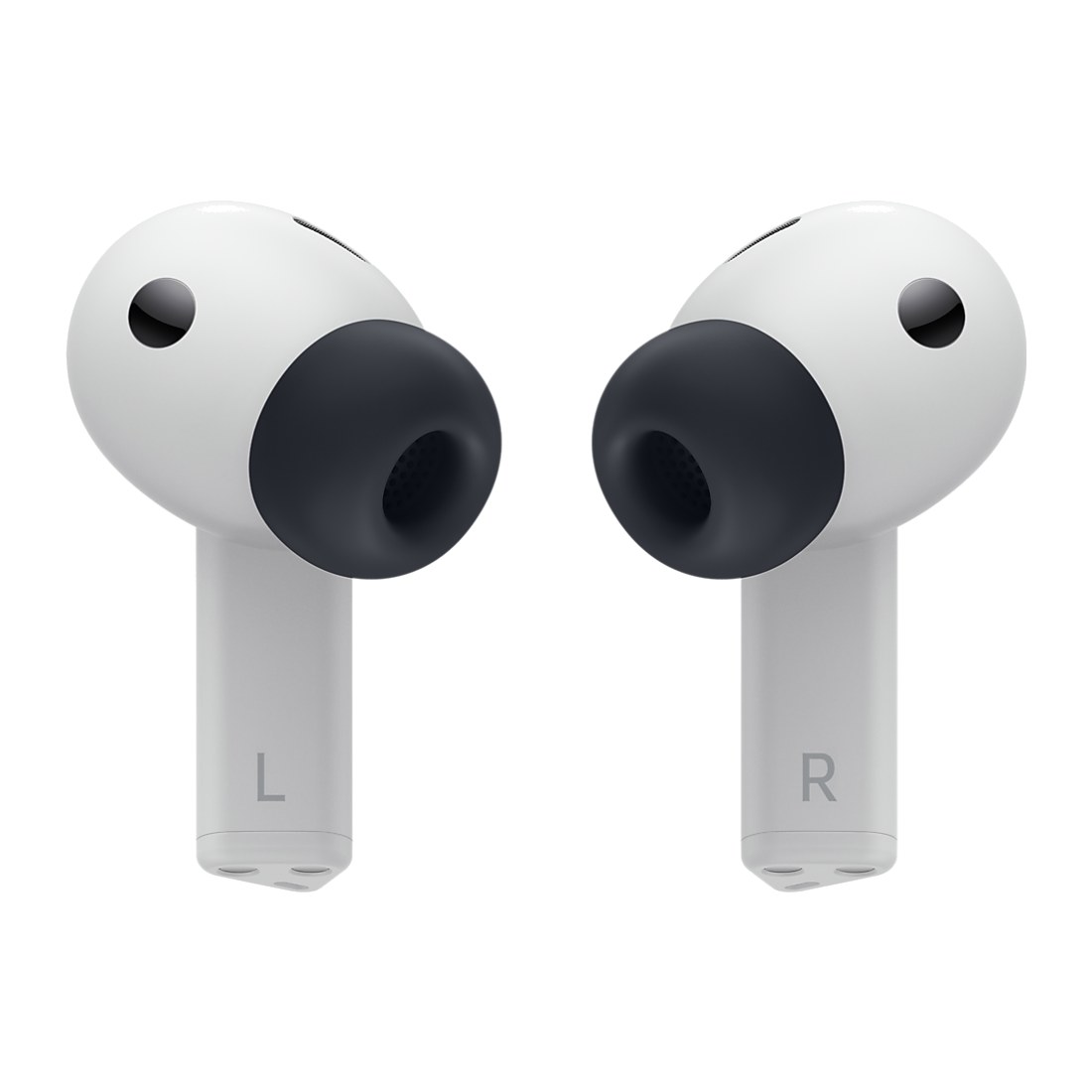 Galaxy Buds 3 FE Gray