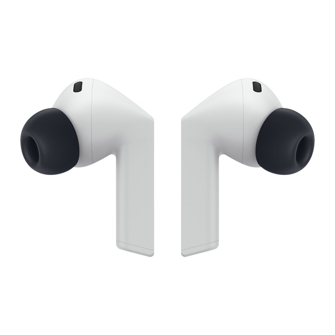 Galaxy Buds 3 FE Gray