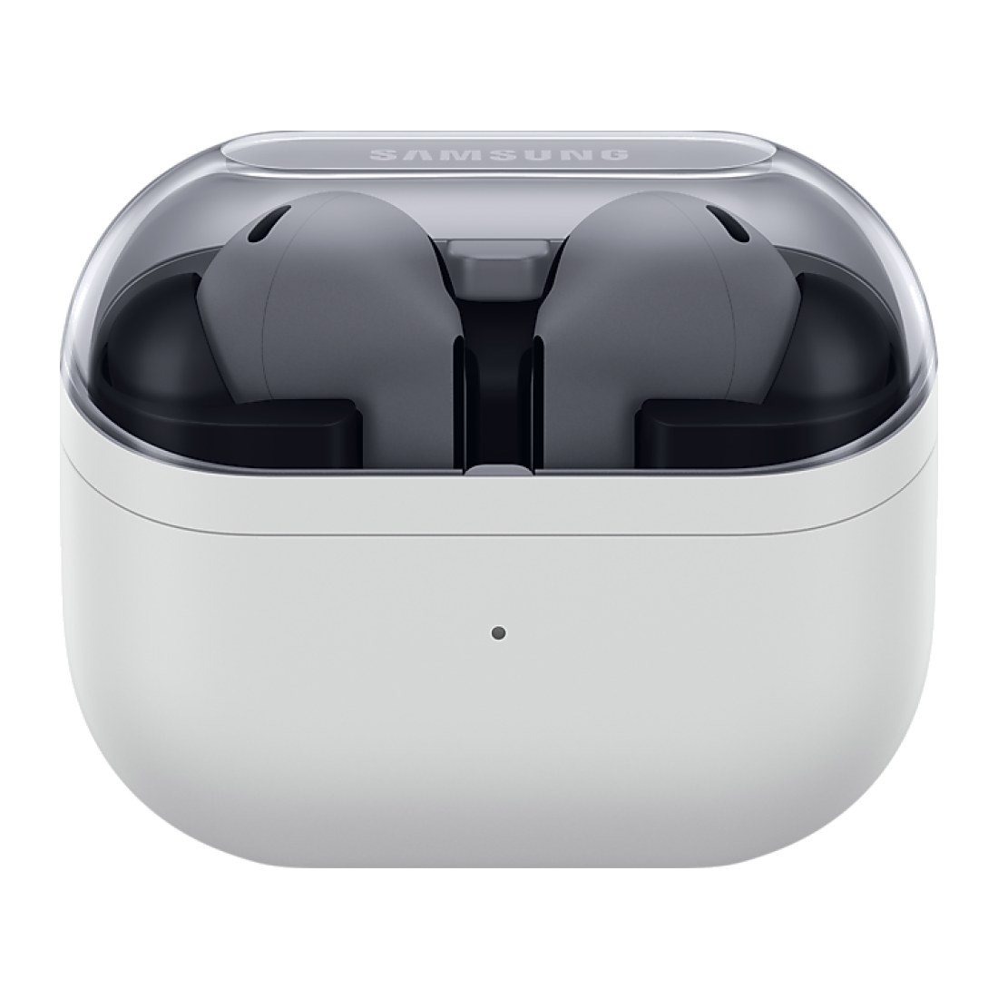 Galaxy Buds 3 FE Gray