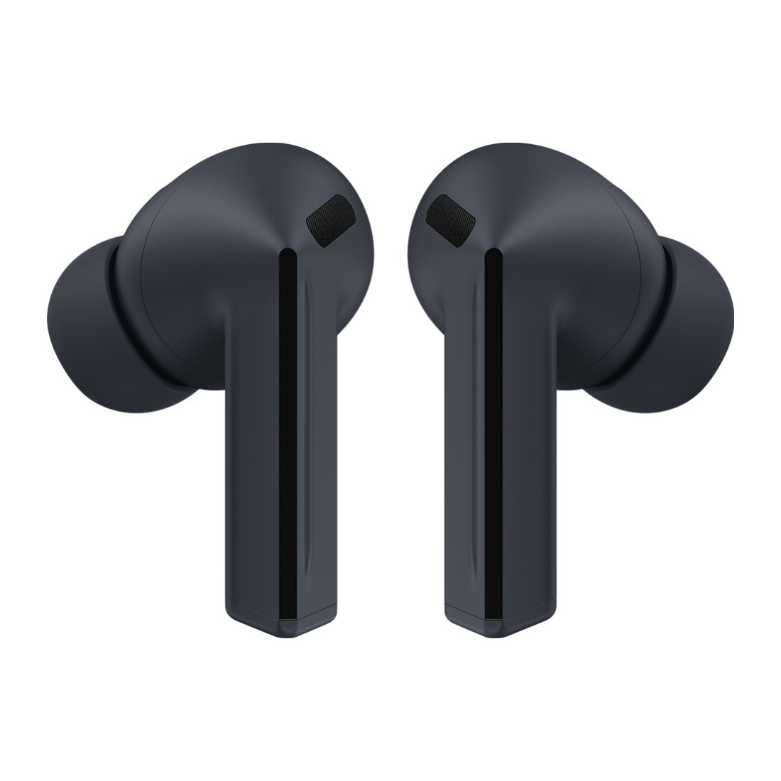 Galaxy Buds 3 FE Black
