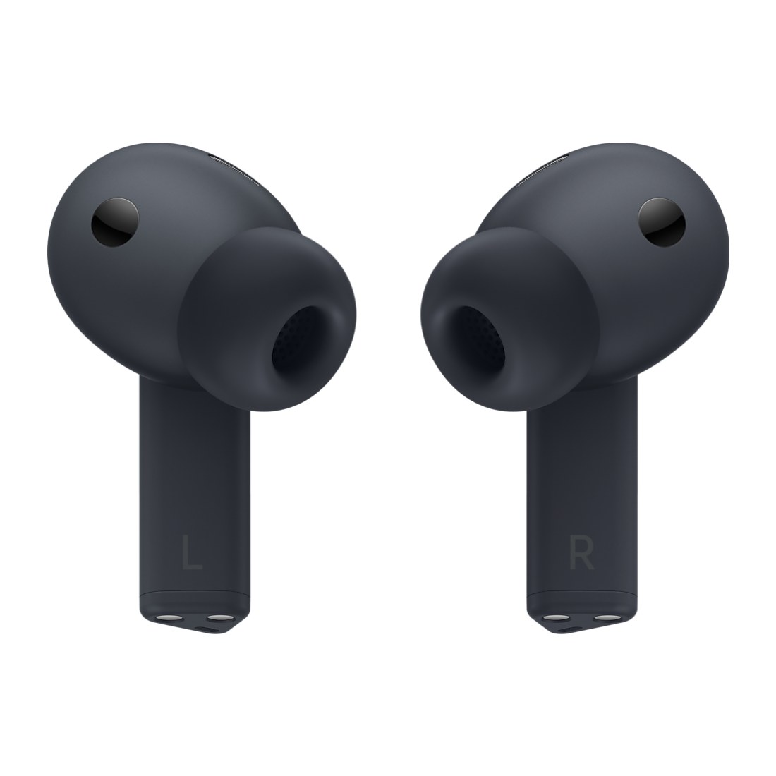 Galaxy Buds 3 FE Black