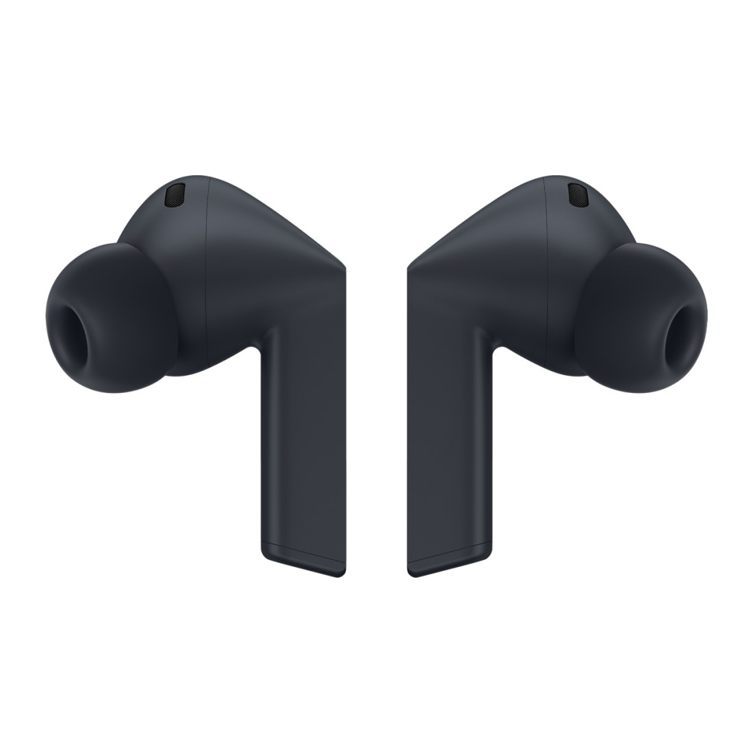 Galaxy Buds 3 FE Black
