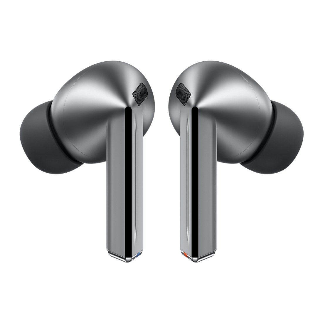 Galaxy Buds 3 Pro Silver