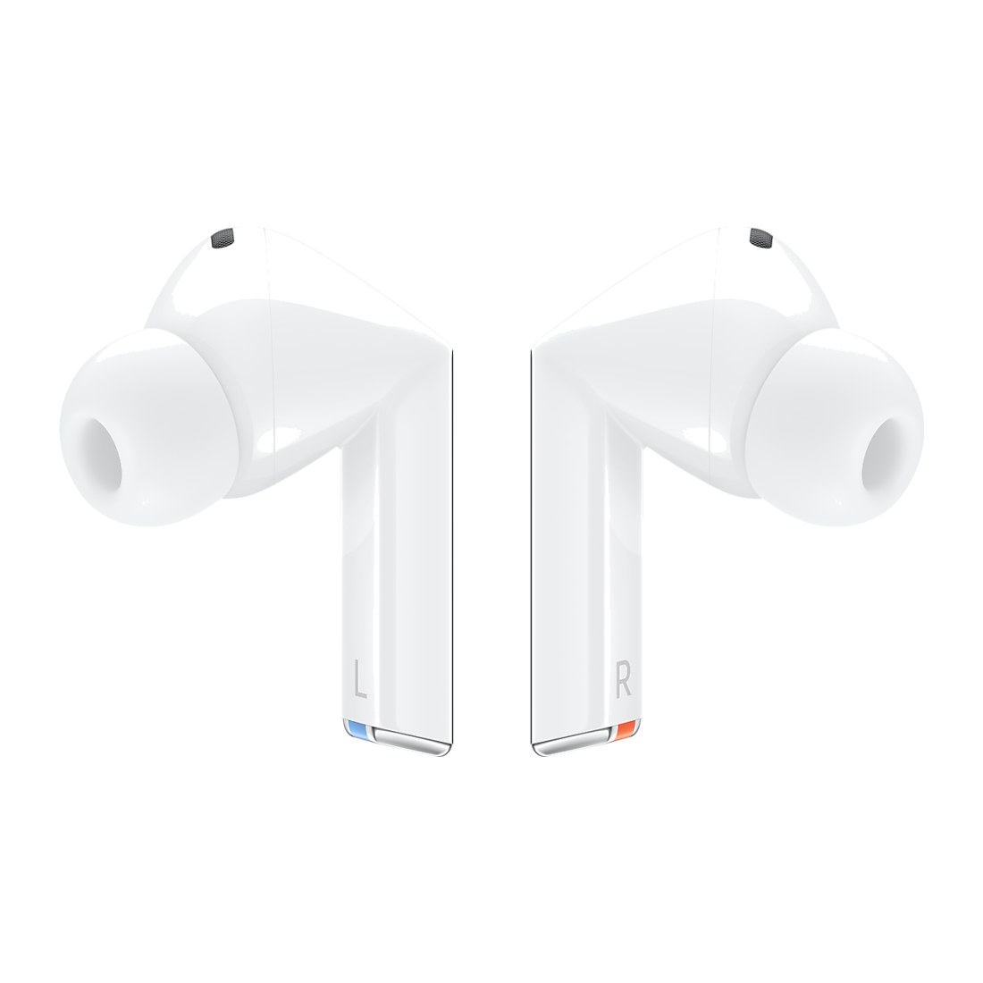 Galaxy Buds 3 Pro White