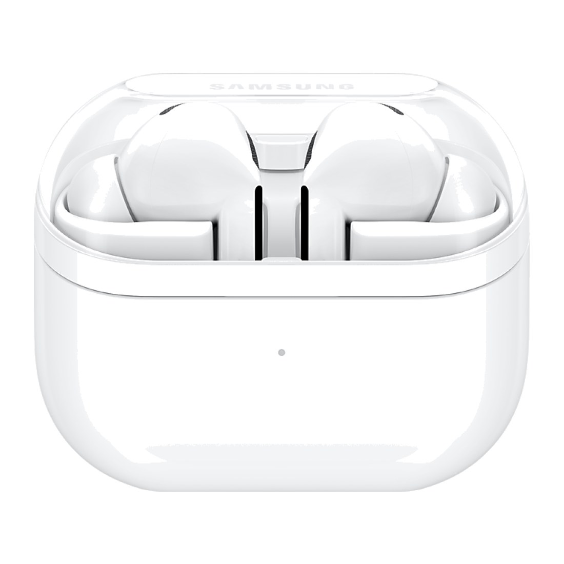 Galaxy Buds 3 Pro White