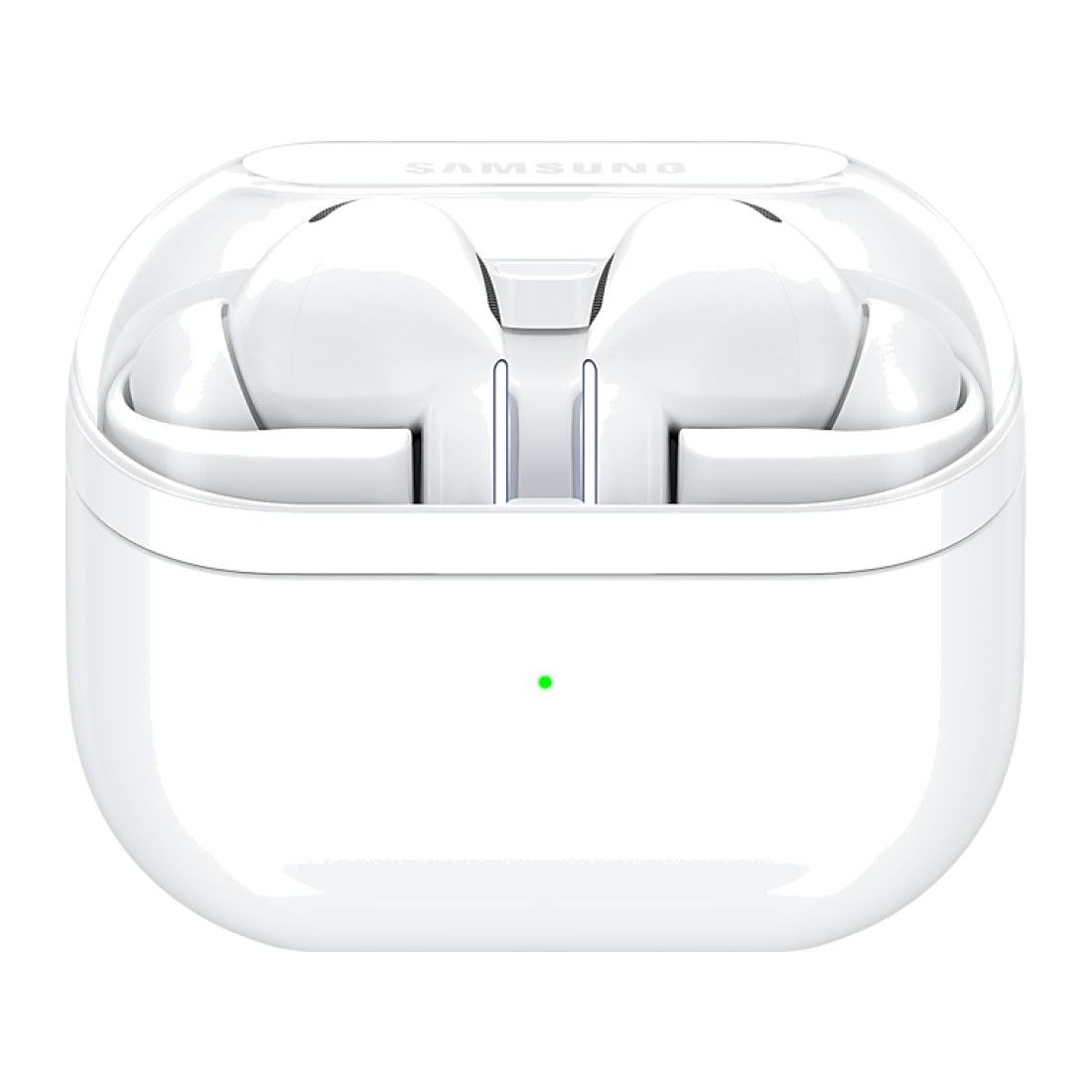 Galaxy Buds 3 Pro White