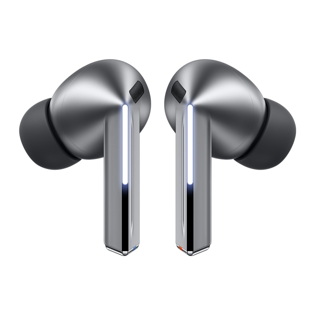 Galaxy Buds 3 Pro Silver