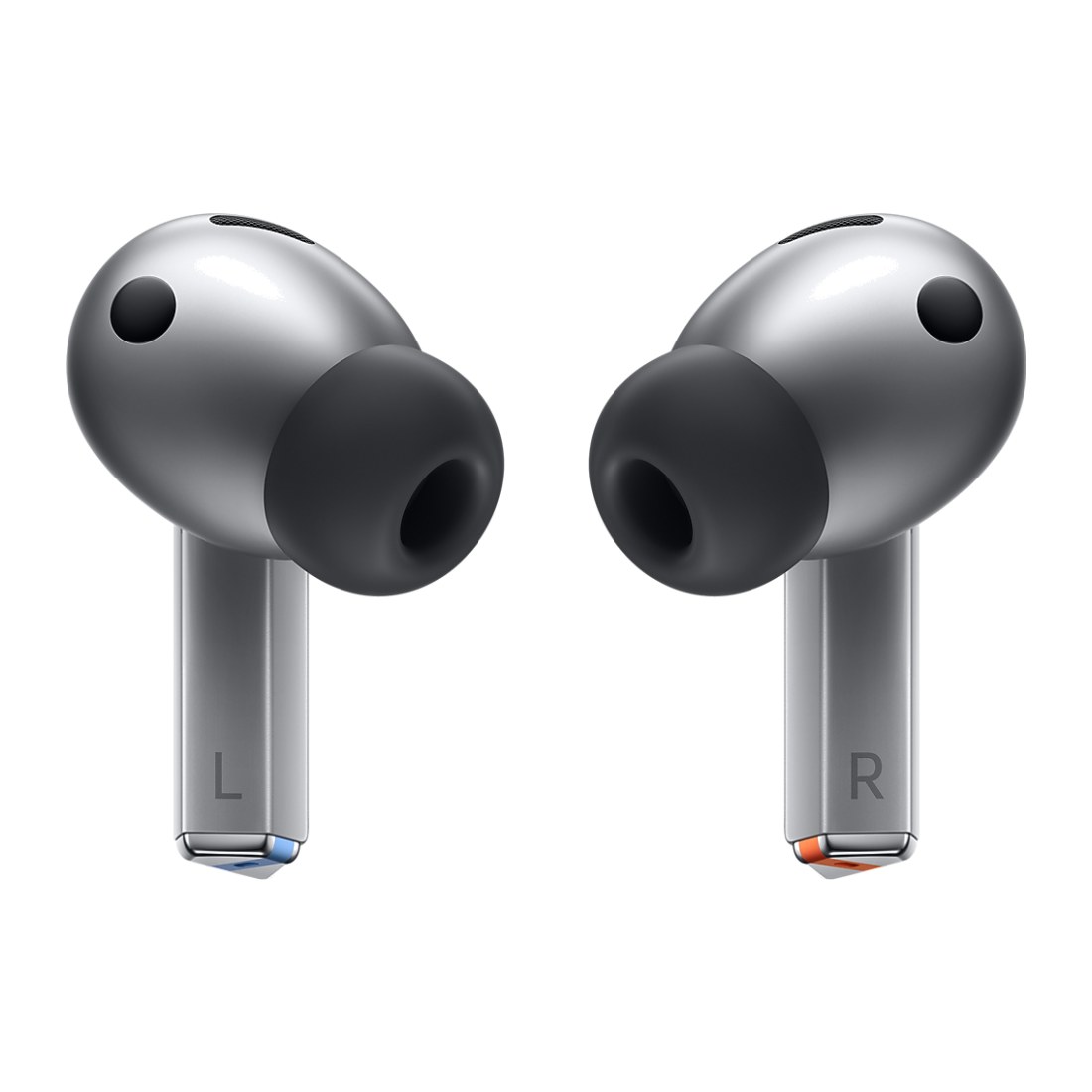 Galaxy Buds 3 Pro Silver
