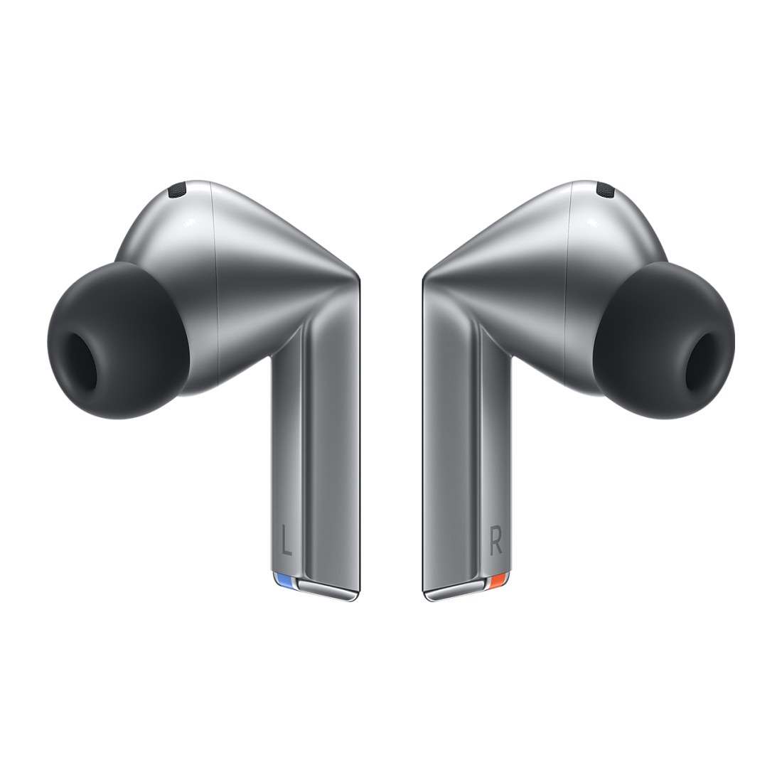 Galaxy Buds 3 Pro Silver