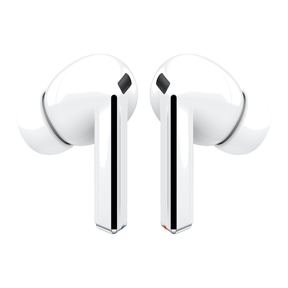 Galaxy Buds 3 Pro White