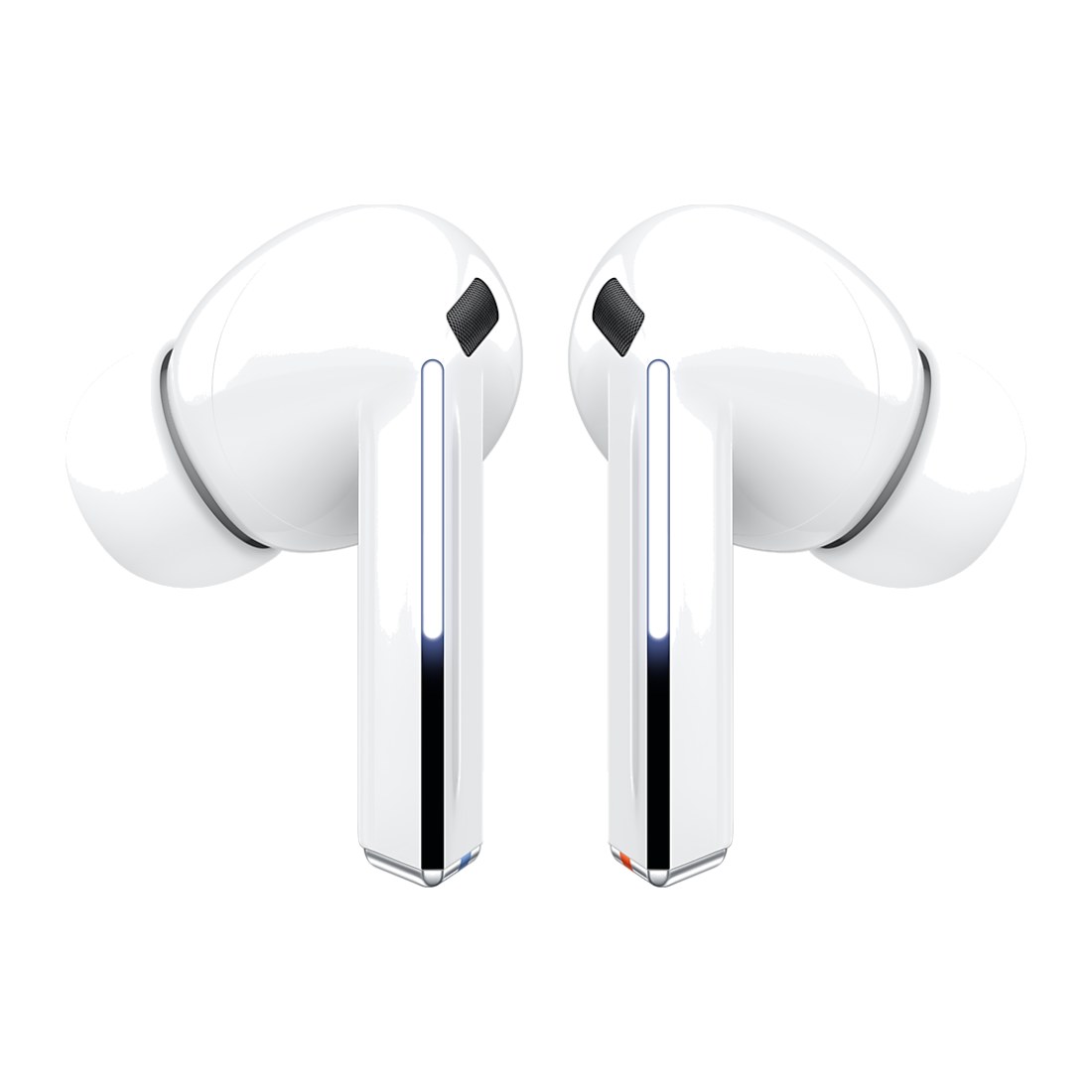 Galaxy Buds 3 Pro White
