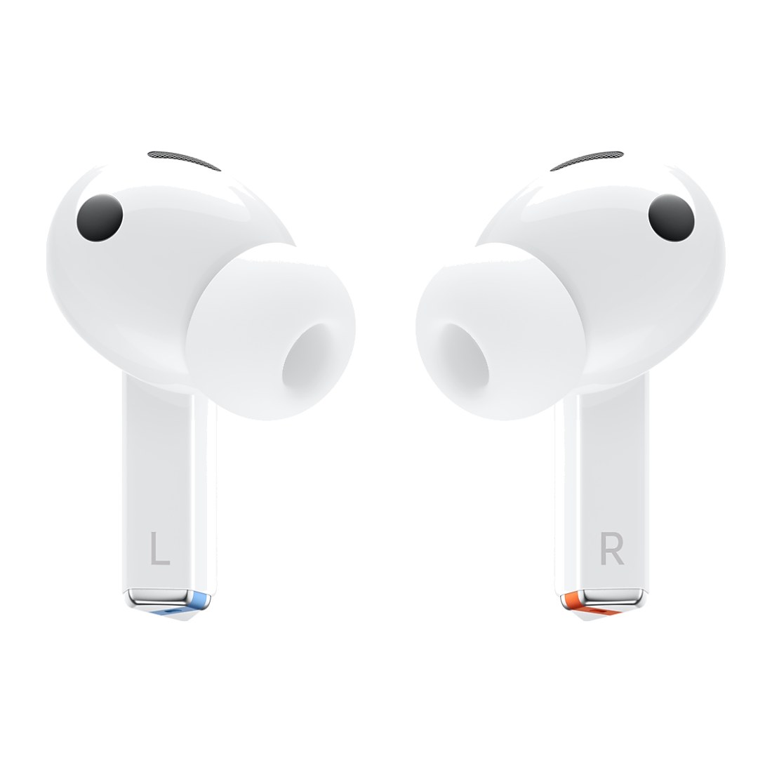 Galaxy Buds 3 Pro White
