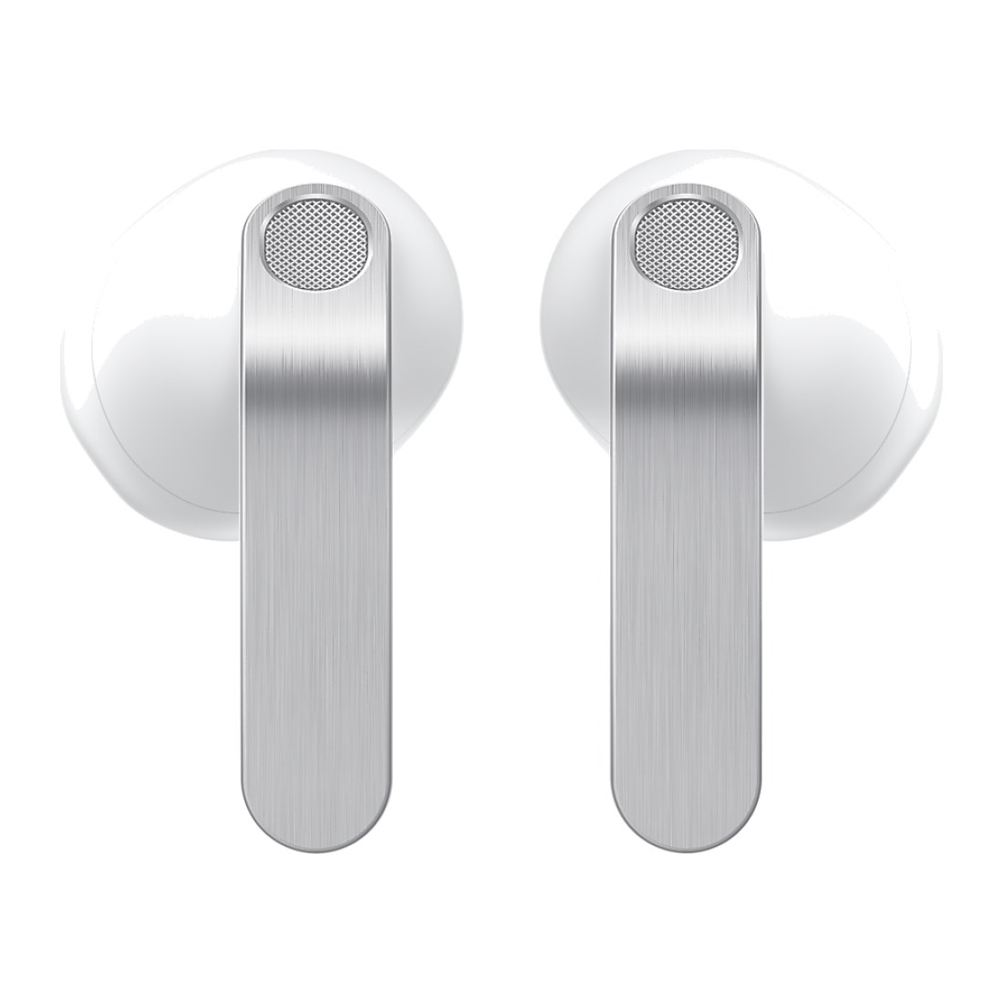 Galaxy Buds 4 White