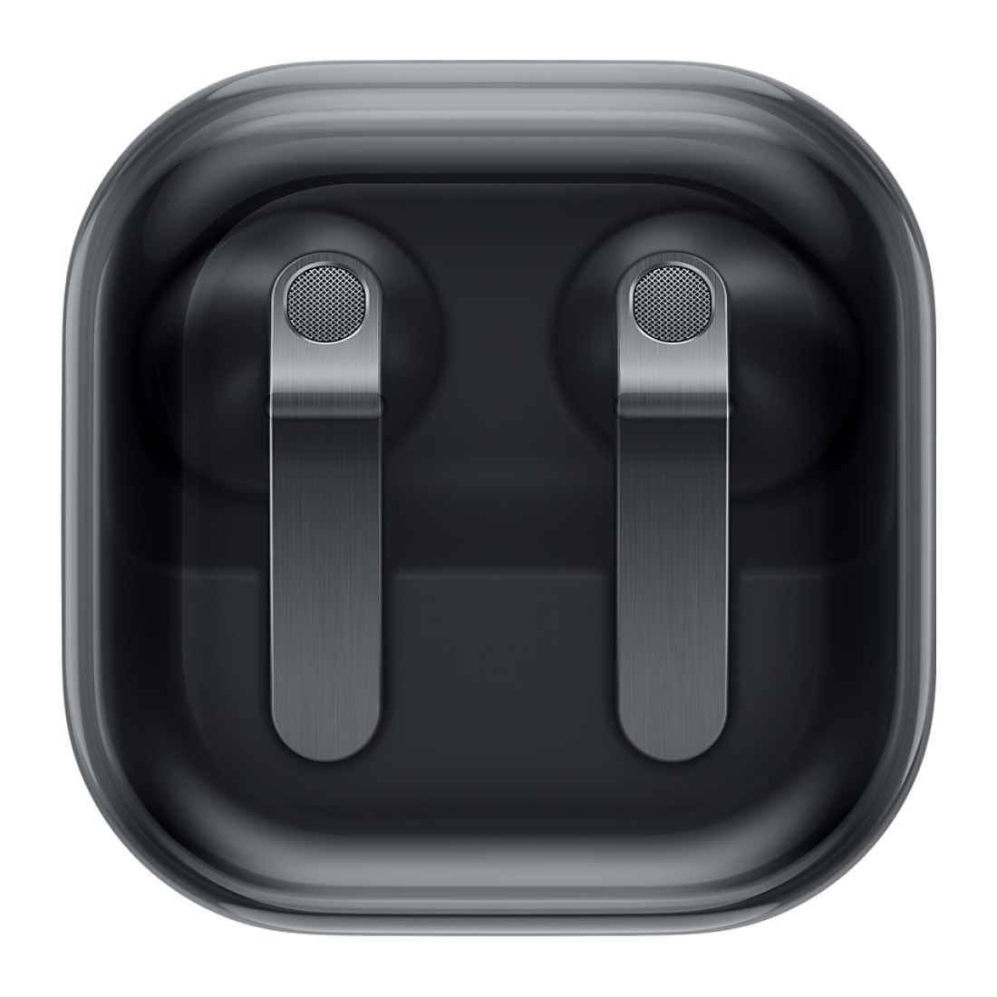 Galaxy Buds 4 Black