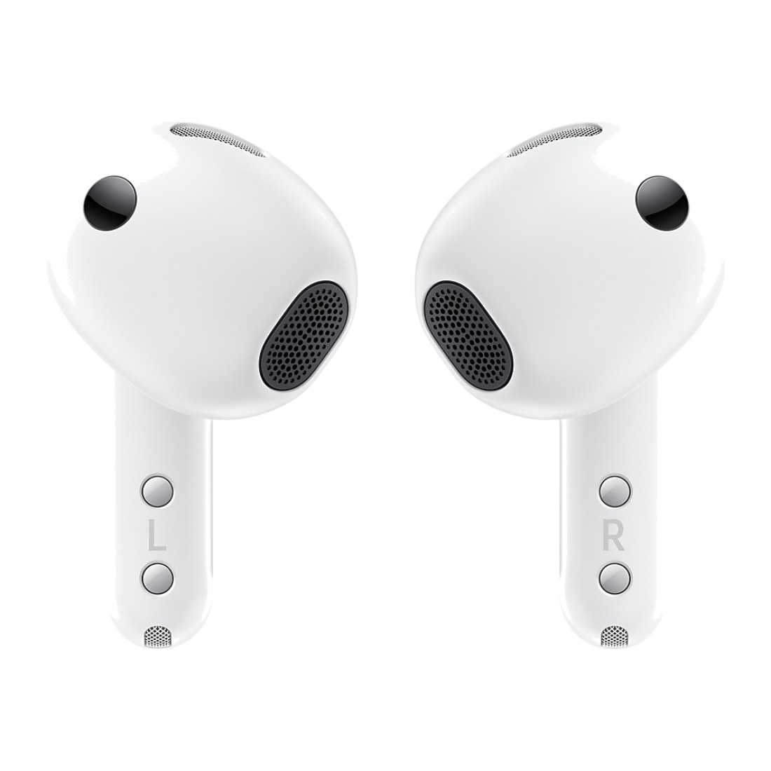Galaxy Buds 4 White