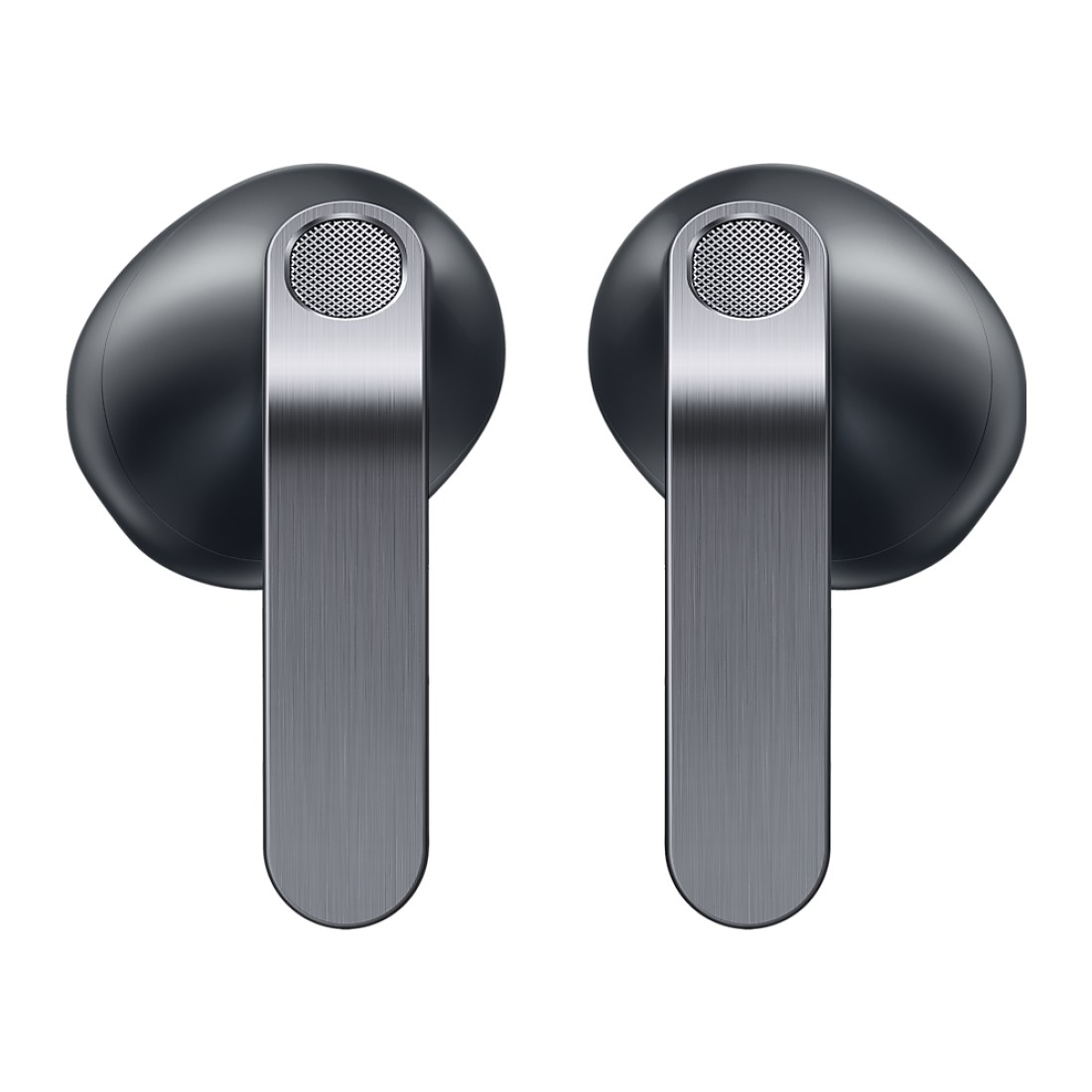 Galaxy Buds 4 Black